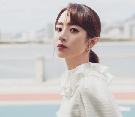 张铭恩和徐璐什么时候分手的(张铭恩迟早会和徐璐分手)-图14