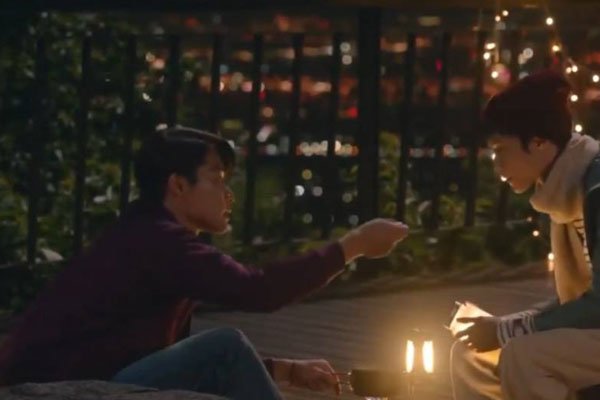 history3那一天什么时候更新 男同就是为了宣泄内心情感