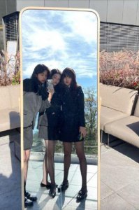 ​李嫣近照(2022李嫣近照)