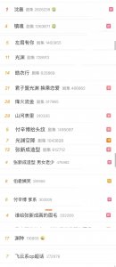 ​广电叫停还敢播，它不会就此凉了吧