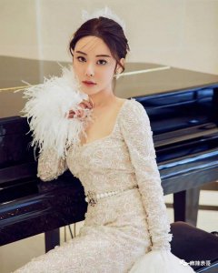 ​细扒香港名媛碎尸案，让人毛骨悚然…