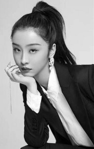 ​赵小棠出道了吗(赵小棠家世揭秘)