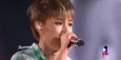 ​杨芸晴在创造101第一期唱的歌(杨芸晴是哪个女团)