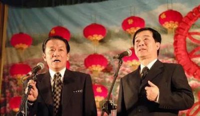 ​德云社里天津人(德云社天津人有谁)