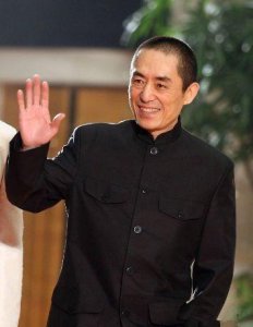 ​张艺谋和冯小刚属于第几代导演