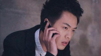 ​张若昀演技如何(张若昀的演技如何)