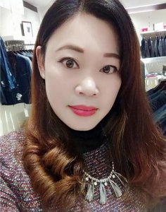 ​赵丽颖短发发型(赵丽颖的发型图片短发)