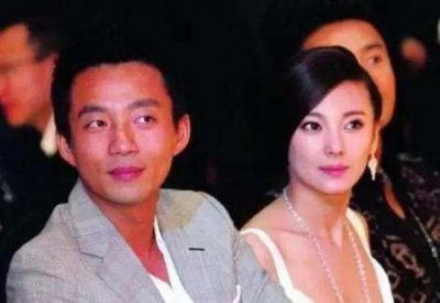 ​张雨绮恋情公布