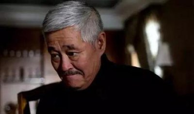 ​赵本山怎么不见了了(赵本山出啥大事儿了)