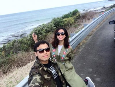 ​女生和男闺蜜去旅游正常吗，和男闺蜜出去旅游半个月