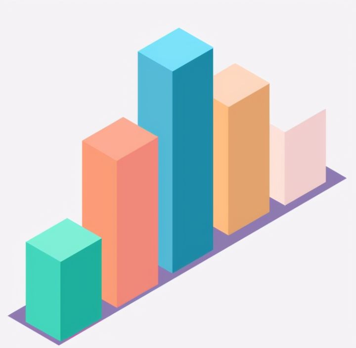 十大进口羊奶粉排名榜（根据3个配方选择羊奶粉品牌）