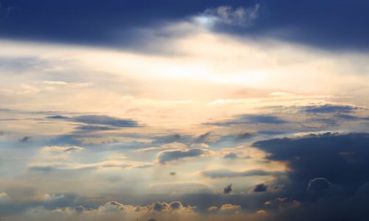 高档一点的结婚礼物(高档大气的8种结婚礼品)