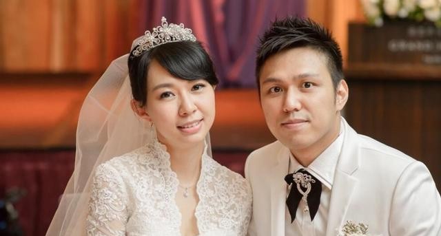 卓依婷死（卓依婷销声匿迹她怎么了） 