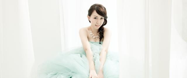 卓依婷死（卓依婷销声匿迹她怎么了） 