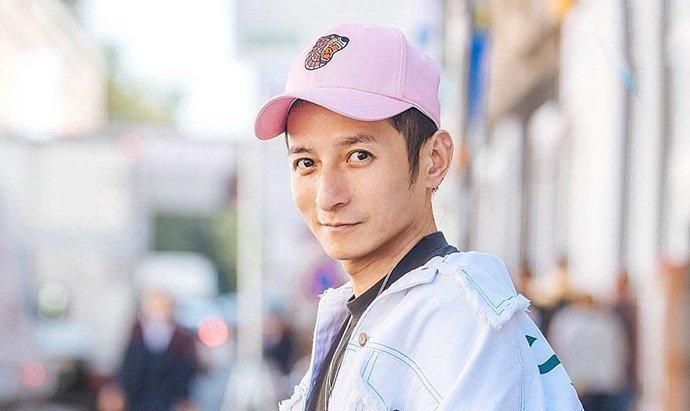 庾澄庆对伊能静的评价(庾澄庆点赞夸伊能静)