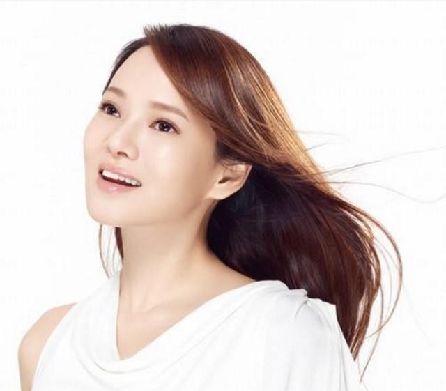 庾澄庆对伊能静的评价(庾澄庆点赞夸伊能静)