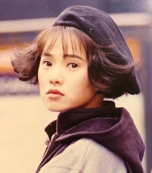 庾澄庆对伊能静的评价(庾澄庆点赞夸伊能静)