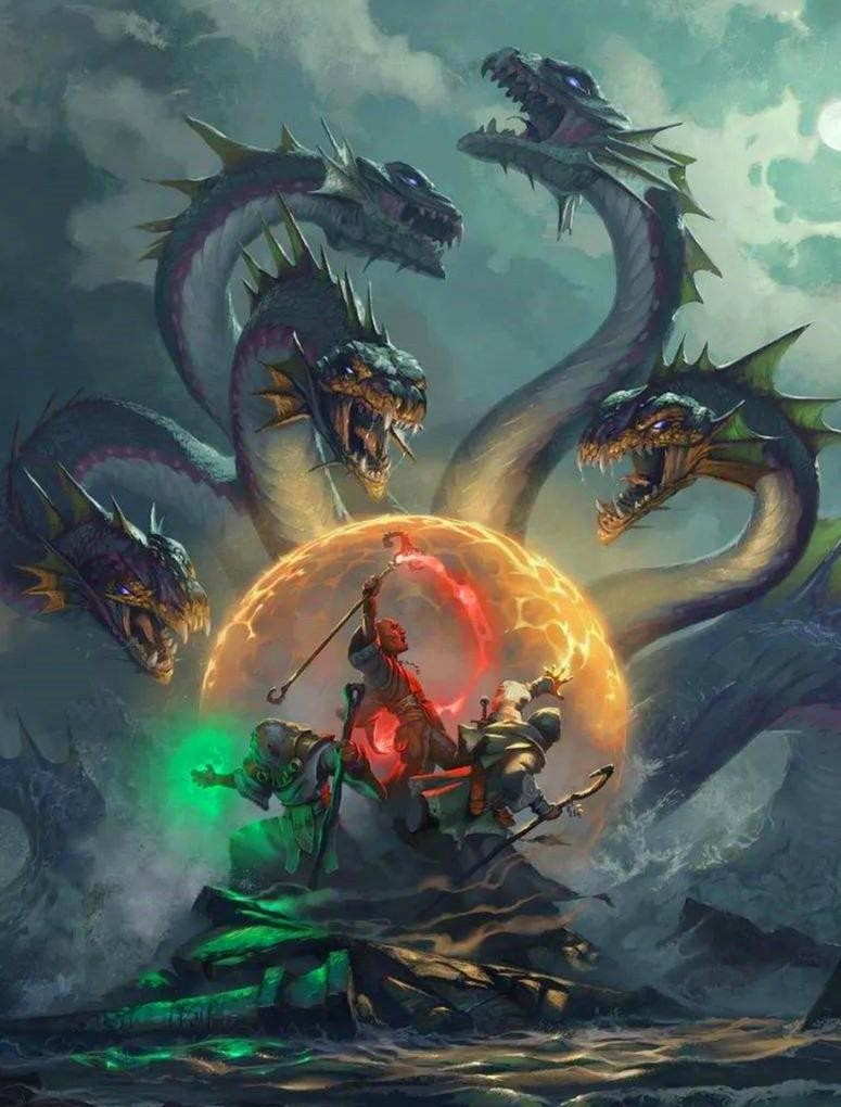 哪吒的六件兵器（西游记威力最强的十件法宝）