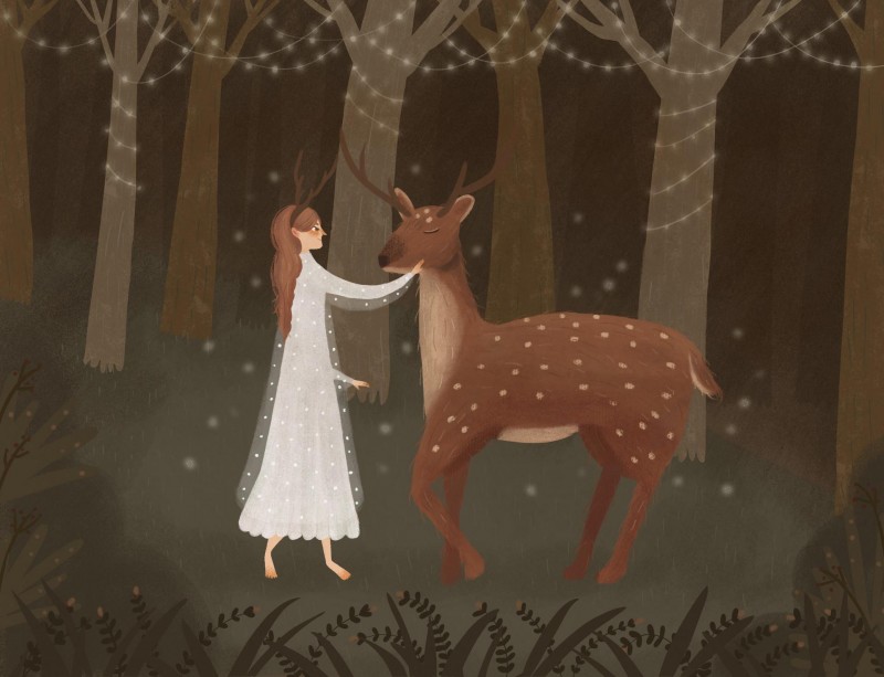 男人出轨多久热度才会散（男人多久会失去新鲜感）