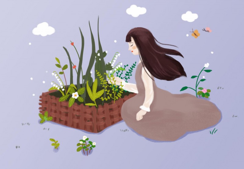 男人出轨多久热度才会散（男人多久会失去新鲜感）