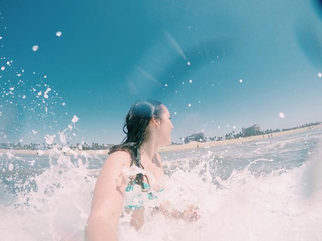 他有多爱你性会告诉（男人爱你的身体反应）