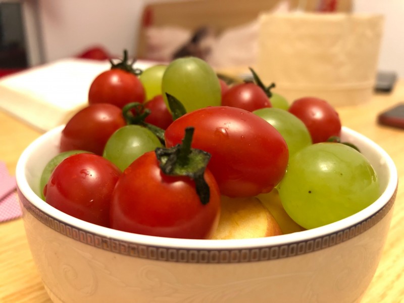 送母亲什么生日礼物（母亲节妈妈生日礼物清单）