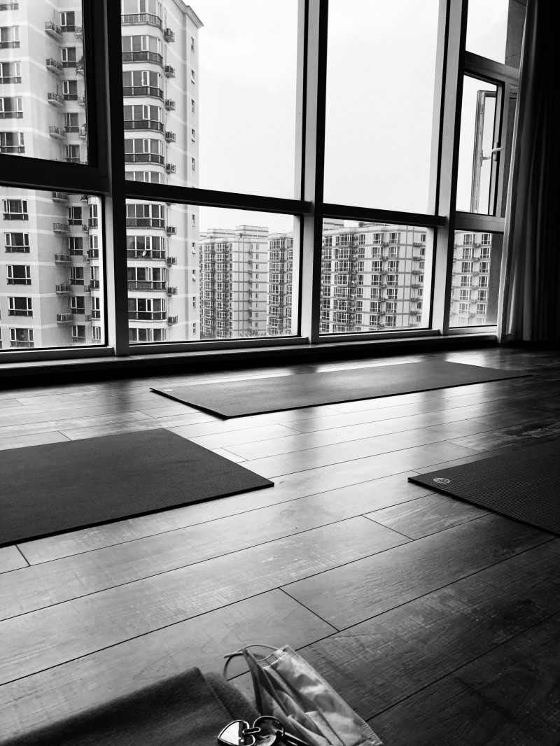 送母亲什么生日礼物（母亲节妈妈生日礼物清单）