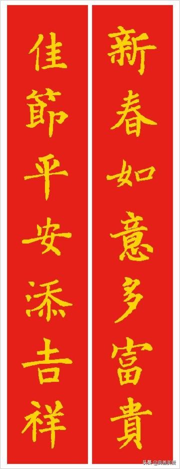 送母亲什么生日礼物（母亲节妈妈生日礼物清单）