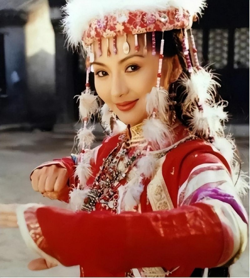 送母亲什么生日礼物（母亲节妈妈生日礼物清单）