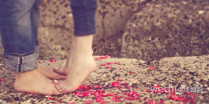 玫瑰情人节是几月几日(详解12个情人节的日期)