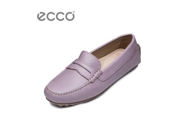 女士皮鞋品牌前十大排名(盘点职场女性通勤常穿皮鞋品牌)