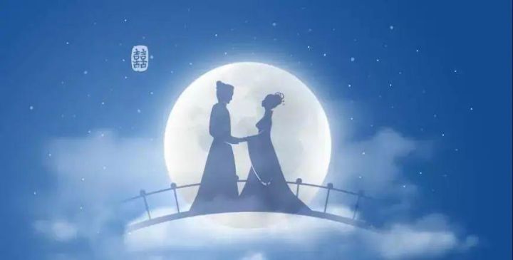 每个月的情人节分别叫什么(全年12个情人节的名称大全)