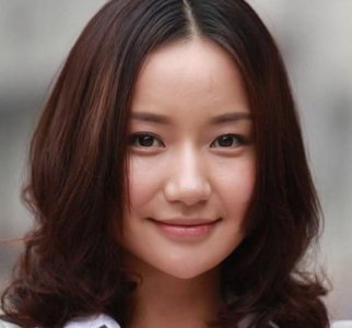 ​牛萌萌是谁(牛萌萌百科)