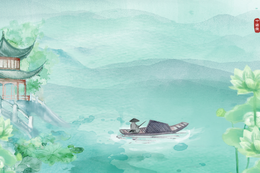 女人哪里长痣最有福气（一文了解女人最有福气的吉痣部位）