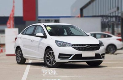 ​十大国产车品牌排行榜最新（质量最好的国产车排名榜）