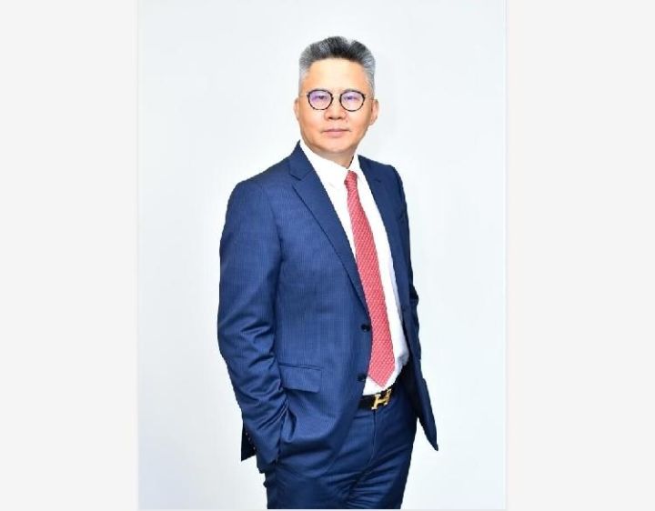 百君律师事务所重庆排名第几(年度人物参评人风采展示)