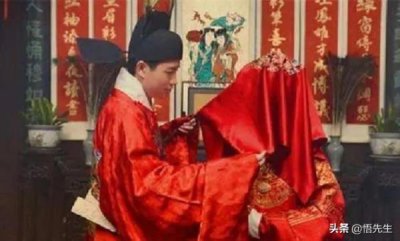 ​结婚回门在娘家待几天，都要回门回娘家住七天