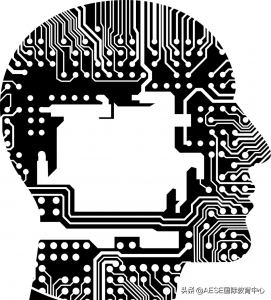 ​西班牙狂欢节几月几日（干货分享西班牙的传统节日大全）