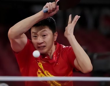 ​马龙老婆 个人简历（马龙妻子夏露：与他相守12年很幸福，未来依旧会无条件支持