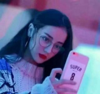 ​所有女明星排行榜第十前十名的是(今年最火的女明星排行榜前十)