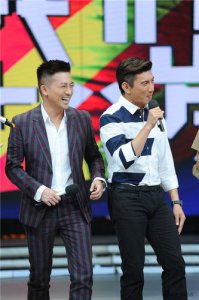 ​快乐大本营吴奇隆刘诗诗(快乐大本营吴奇隆刘诗诗资源)