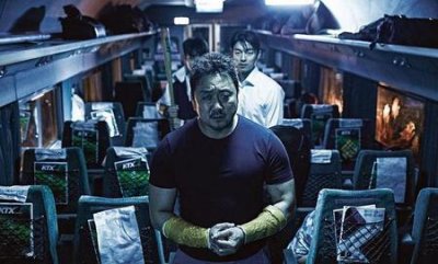 ​韩国明星马东锡个人资料(马东简历及个人资料)