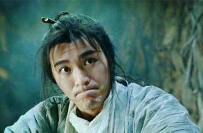 ​为什么港台那么多明星(为什么香港女明星发量那么多)