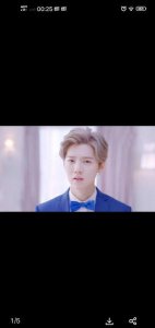 ​鹿晗到底多有钱(鹿晗有钱吗)