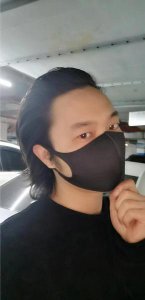 ​吐槽大会意义何在(李诞的吐槽大会)