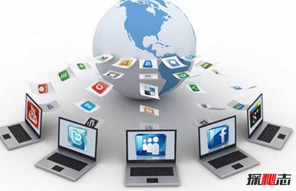 男人学点什么一技之长比较好?最吃香的男生十大手艺