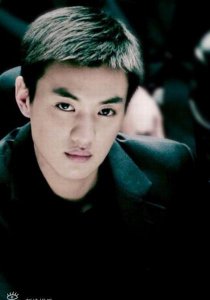 ​周一围说很润