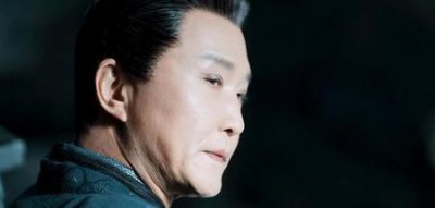 ​陈萍萍为何要杀范闲(范闲与陈萍萍的关系)