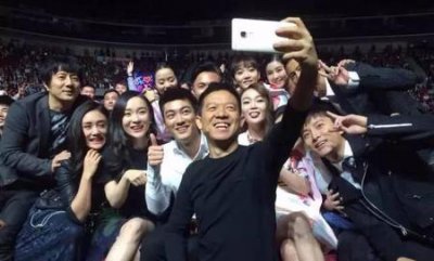 ​刘涛38亿怎么赚的