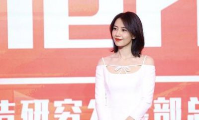 ​赵丽颖跟杨幂谁火(赵丽颖在哈尔滨)